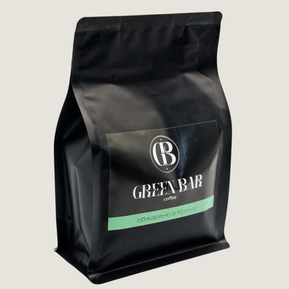 Смесь "Italiano espresso", 250г